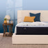 Serta Perfect Sleeper Blue Lagoon Firm Full Mattress