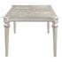 Evangeline 5 Piece Formal Dining Set - Adams Furniture
