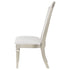 Evangeline 5 Piece Formal Dining Set - Adams Furniture