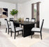 Bailey 9 Piece Dining Set - Adams Furniture