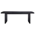 Bailey Dining Table - Adams Furniture