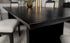 Bailey Dining Table - Adams Furniture