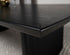 Bailey Dining Table - Adams Furniture