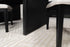 Bailey Dining Table - Adams Furniture