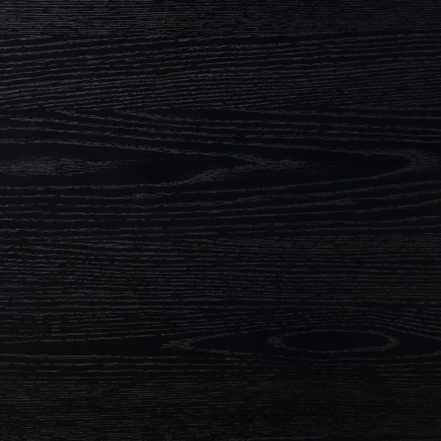 Bailey Dining Table - Adams Furniture