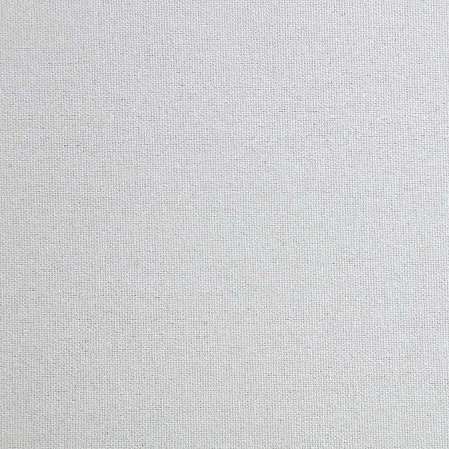 Bailey Wood Dining Side Chair Ivory and Black (Set of 2) - Adams Furniture