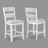 Avery Counter Height Stool (Set of 2) - Adams Furniture