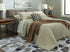 Full Sofa Sleeper - Adams Furniture