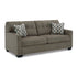Full Sofa Sleeper - Adams Furniture