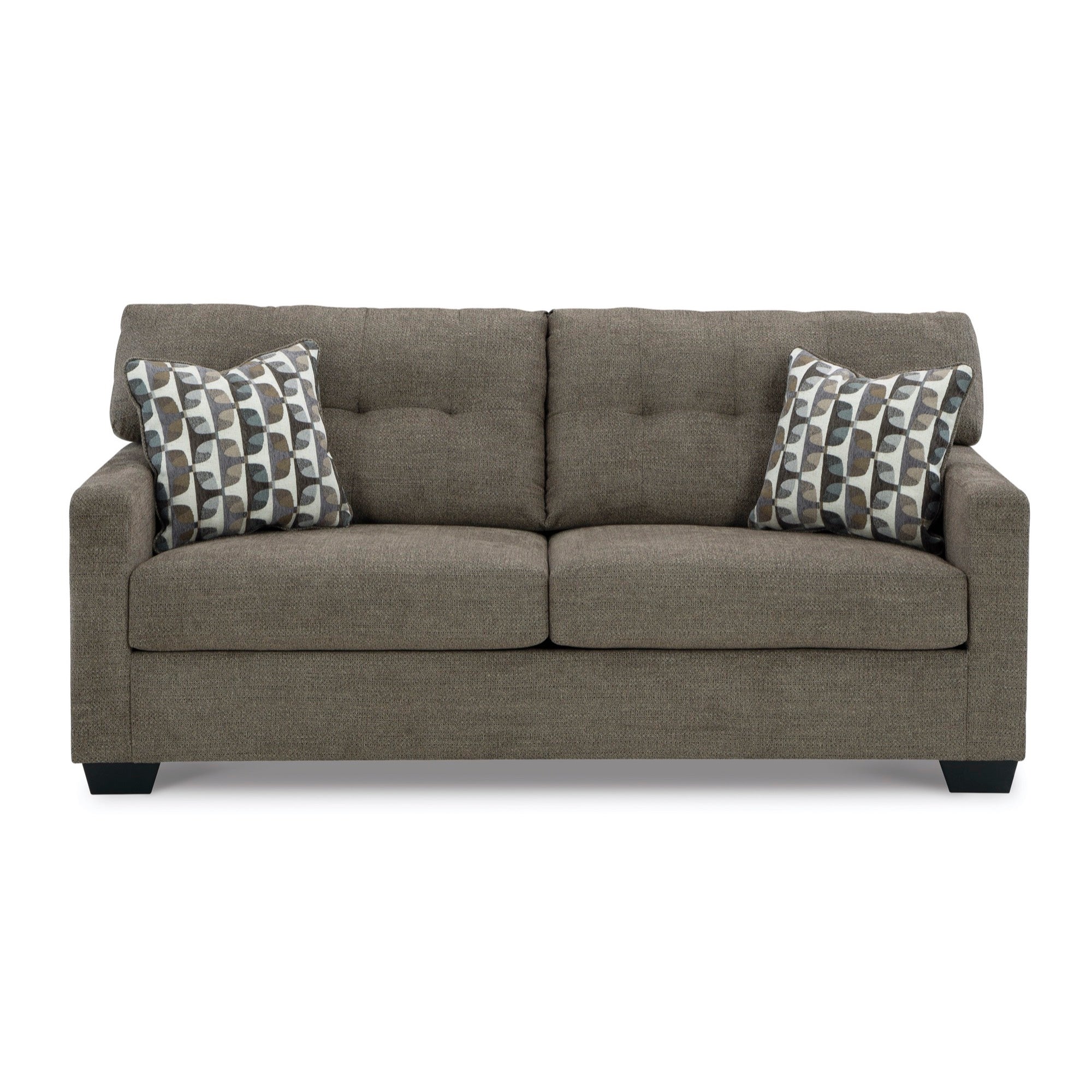 Full Sofa Sleeper - Adams Furniture