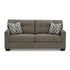 Full Sofa Sleeper - Adams Furniture