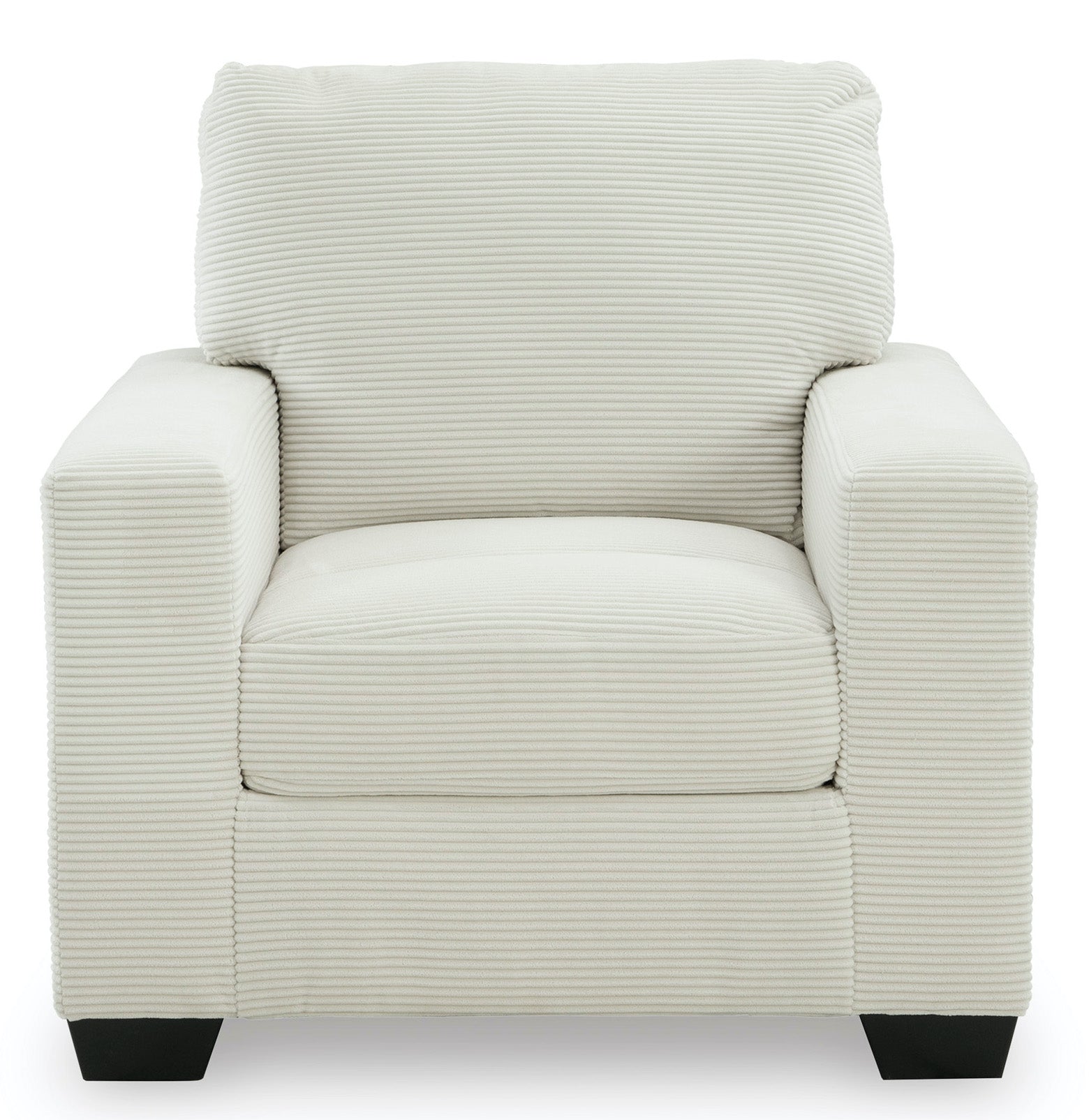 Gavin Chair - Adams Furniture