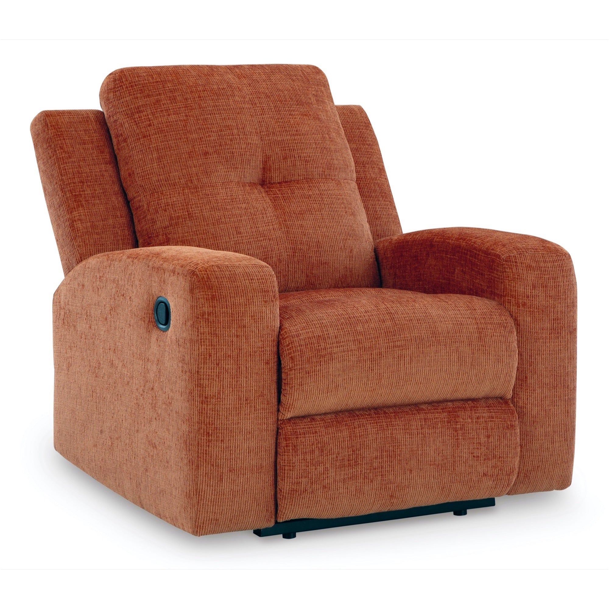 Sebastian Zero Wall Recliner - Adams Furniture