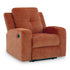 Sebastian Zero Wall Recliner - Adams Furniture