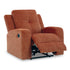 Sebastian Zero Wall Recliner - Adams Furniture
