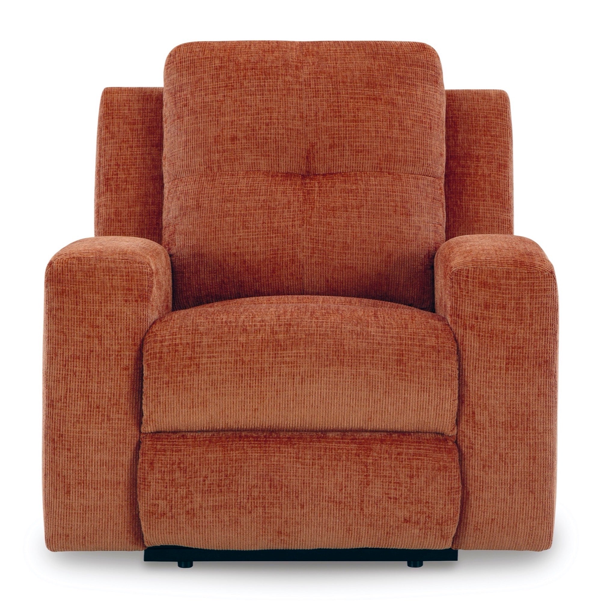 Sebastian Zero Wall Recliner - Adams Furniture