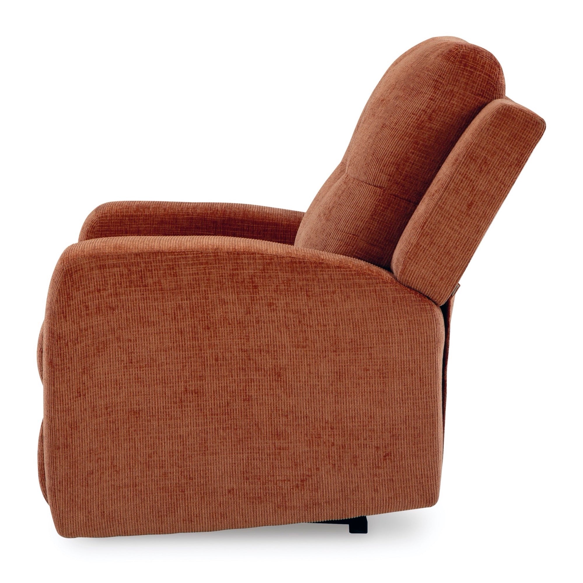 Sebastian Zero Wall Recliner - Adams Furniture