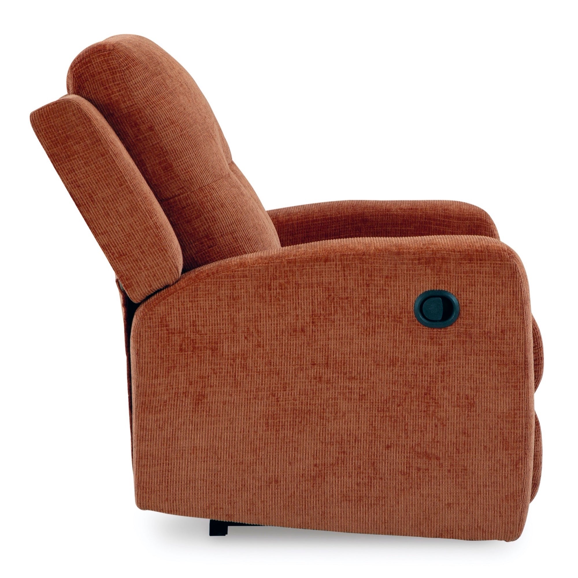 Sebastian Zero Wall Recliner - Adams Furniture