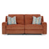 Sebastian Reclining Living Room Set - Adams Furniture