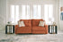 Sebastian Reclining Living Room Set - Adams Furniture