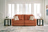 Sebastian Reclining Living Room Set - Adams Furniture