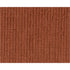 Sebastian Zero Wall Recliner - Adams Furniture