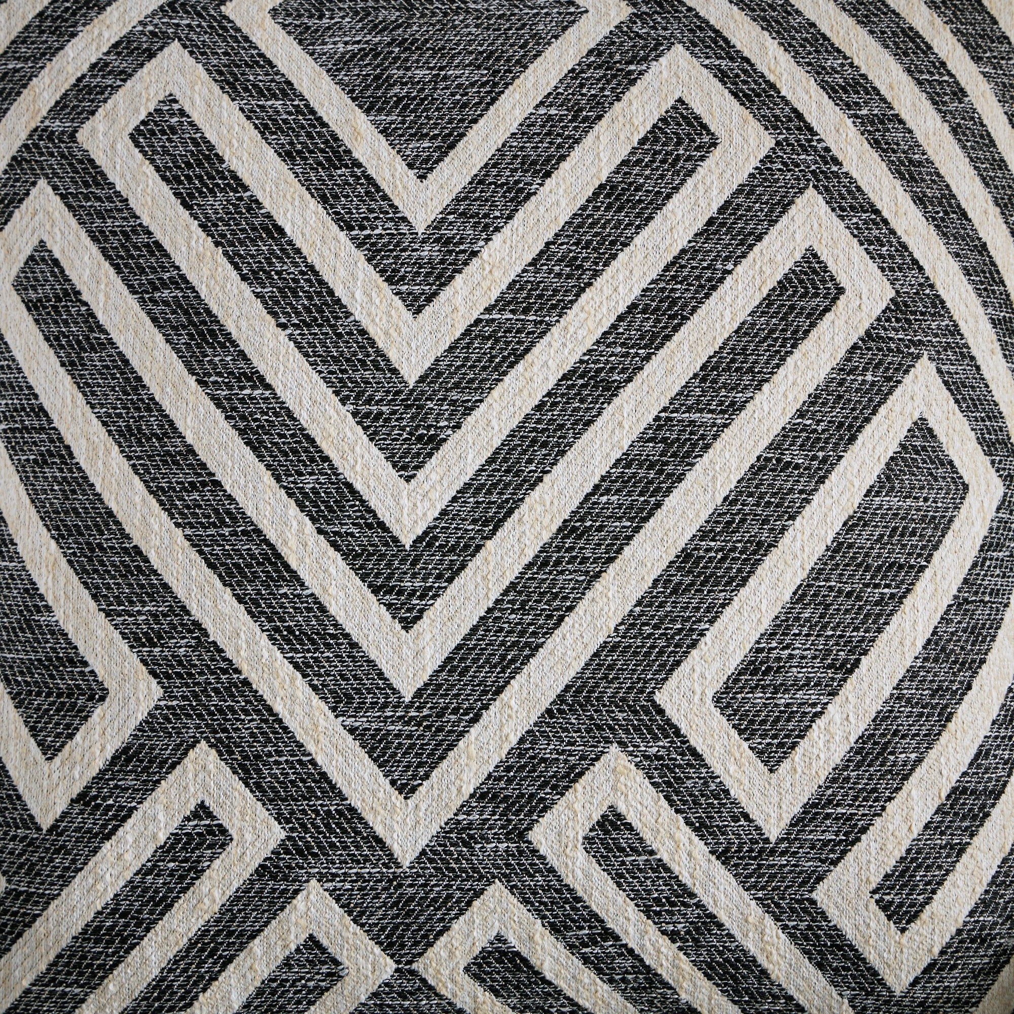 Koralynn 3-Piece Sectional with Chaise - Adams Furniture