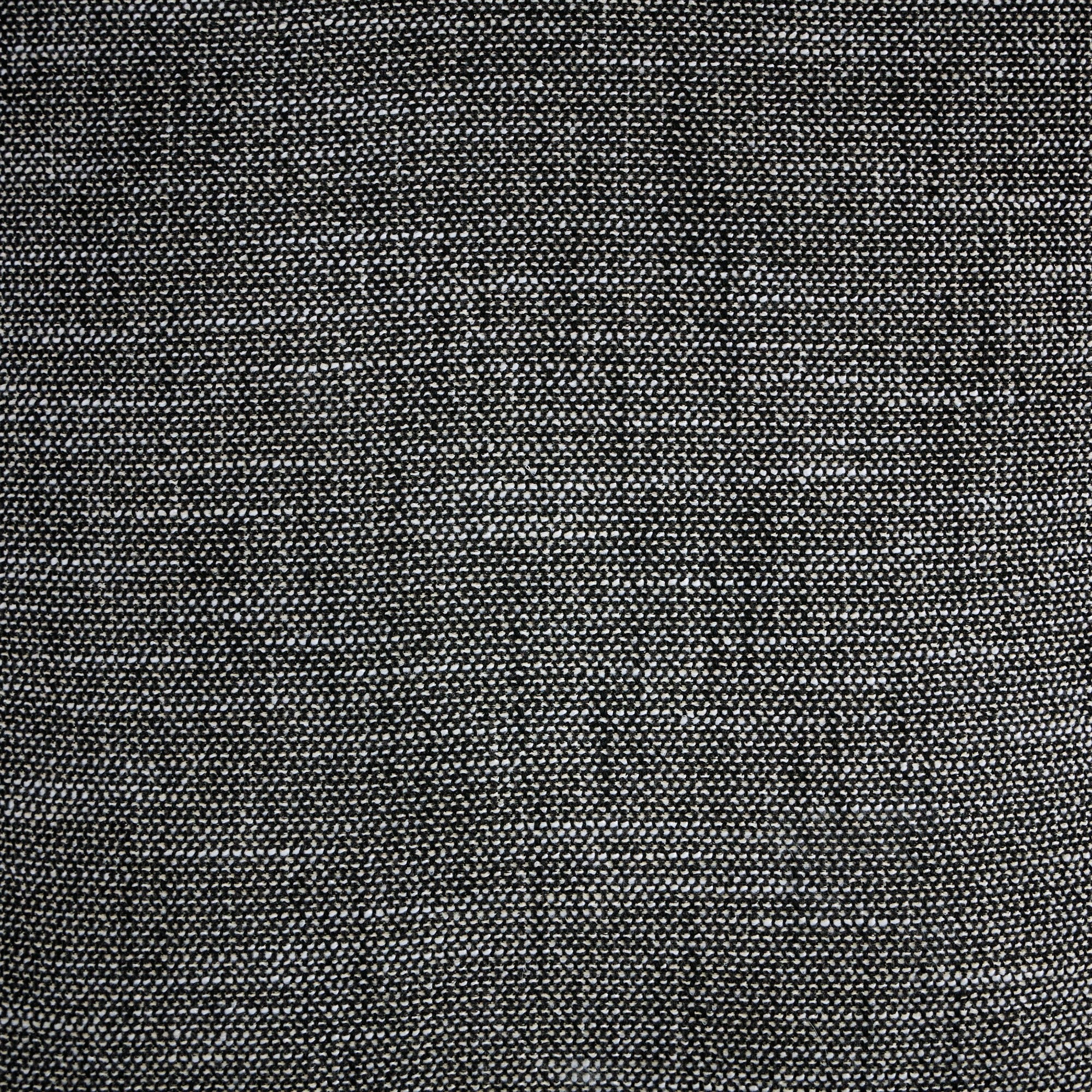 Koralynn 3-Piece Sectional with Chaise - Adams Furniture