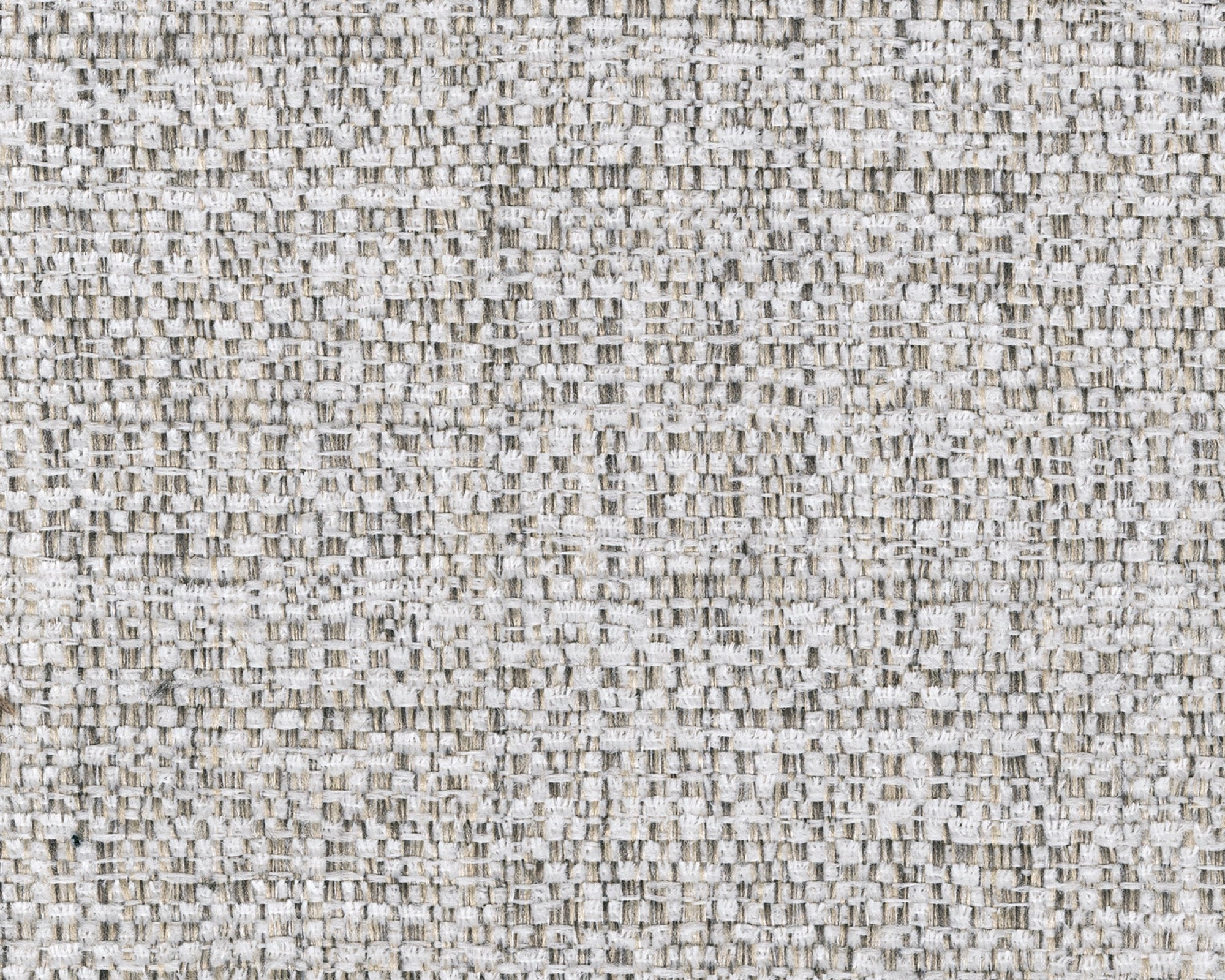 Koralynn 3-Piece Sectional with Chaise - Adams Furniture