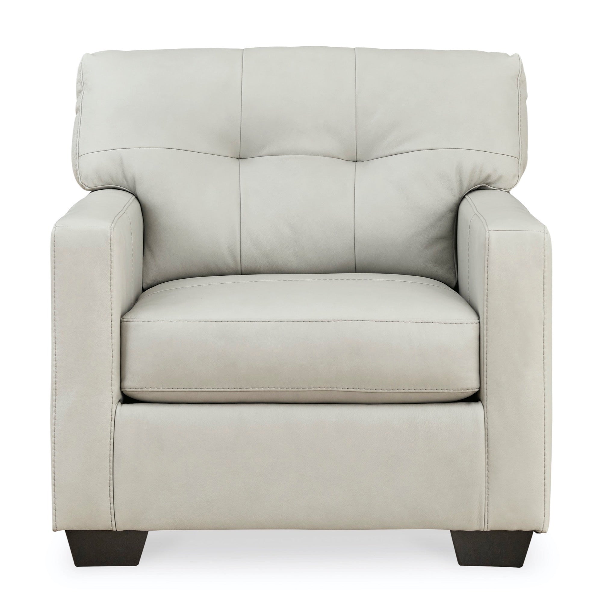 Belziani Oversized Chair