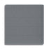 Cooper Oversized Accent Ottoman - Adams Furniture