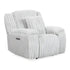Penelope Power Recliner - Adams Furniture