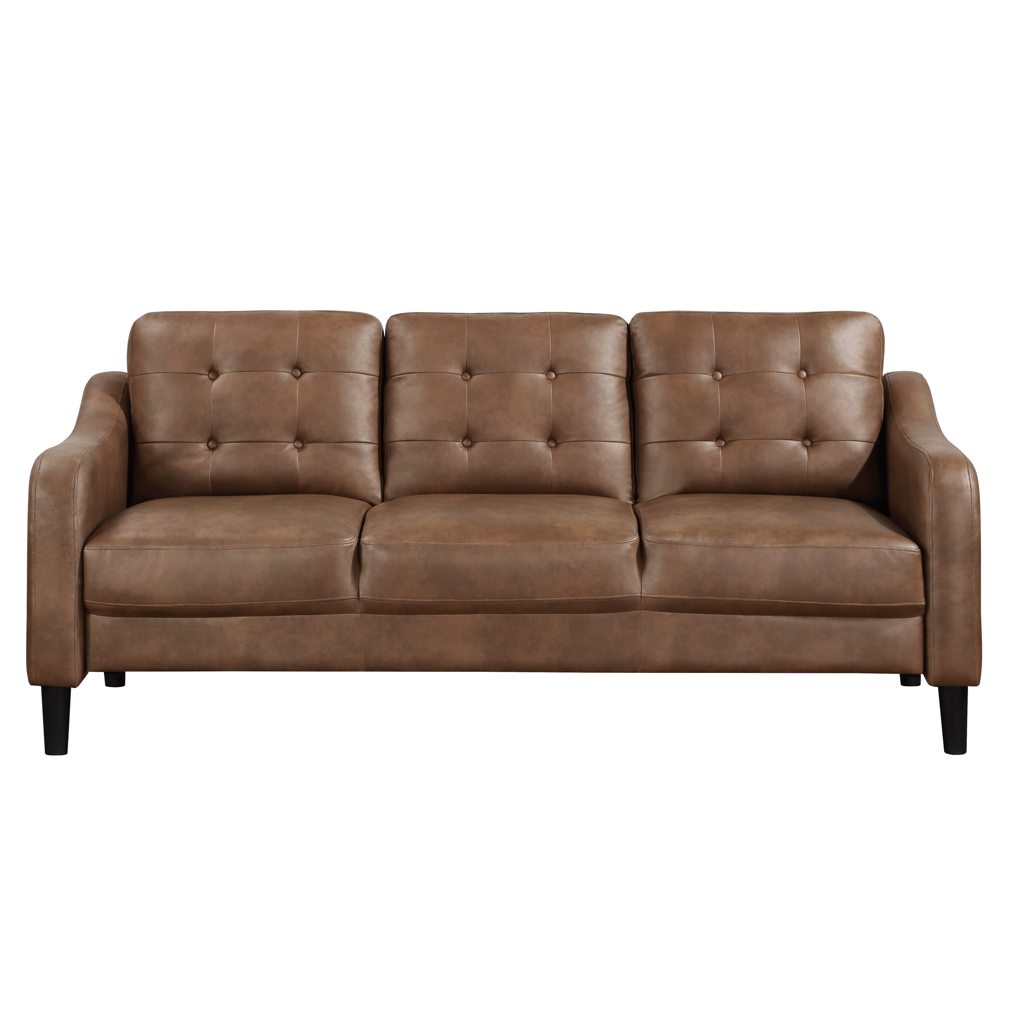 Hannah Sofa - Adams Furniture