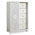 Paxberry Dressing Chest - Adams Furniture