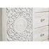 Paxberry Dressing Chest - Adams Furniture