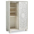 Paxberry Dressing Chest - Adams Furniture