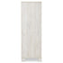 Paxberry Dressing Chest - Adams Furniture