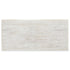 Paxberry Dressing Chest - Adams Furniture