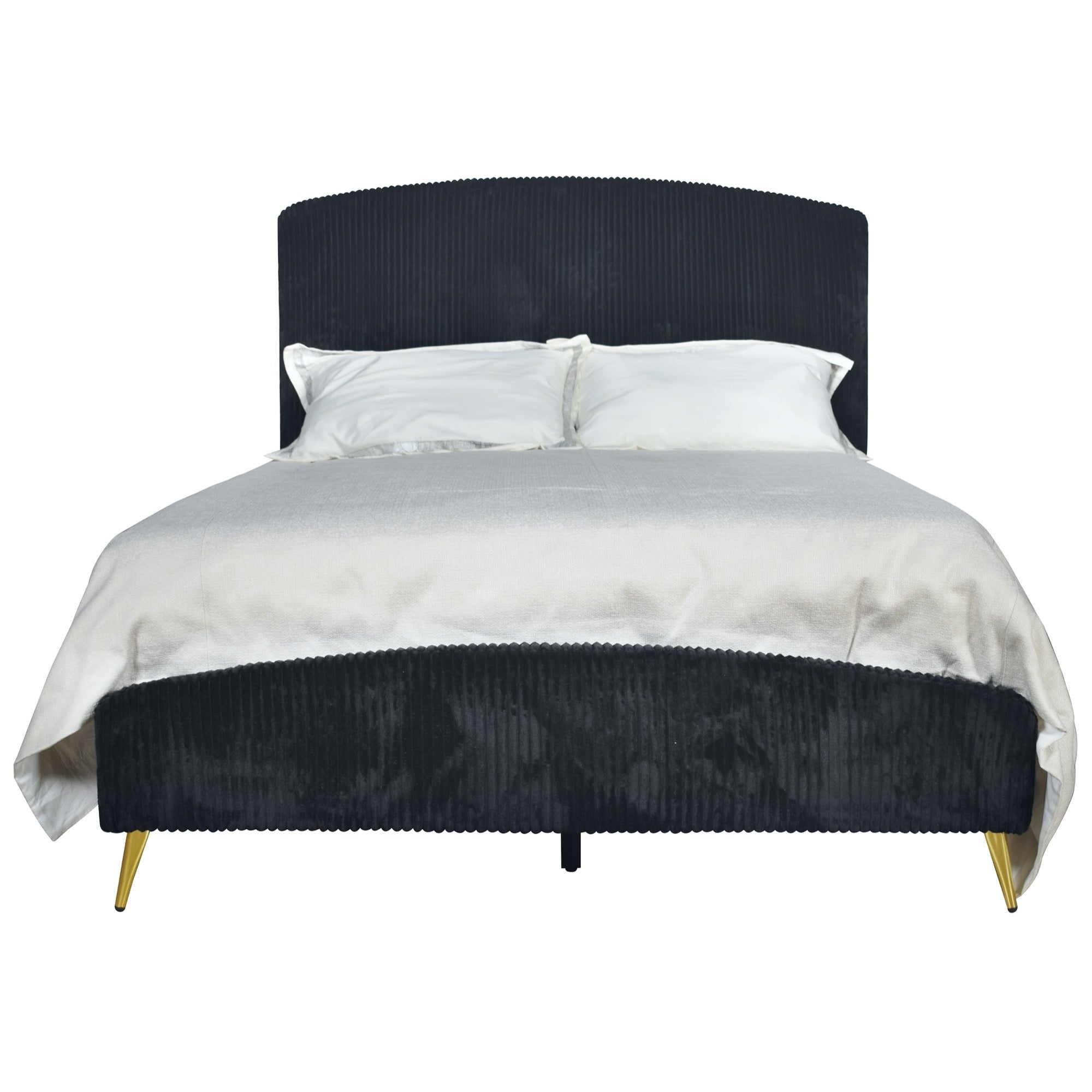 Kailani Queen Bed