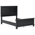 Lanolee Full 3 Piece Bedroom Set - Adams Furniture