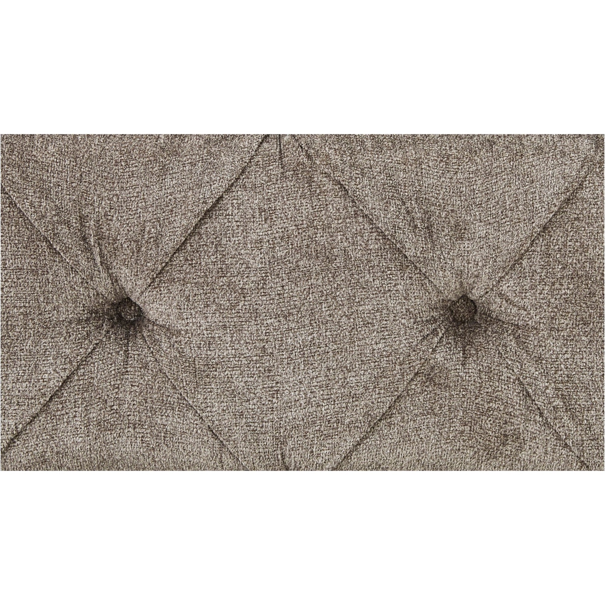 Madelyn King Bed - Adams Furniture