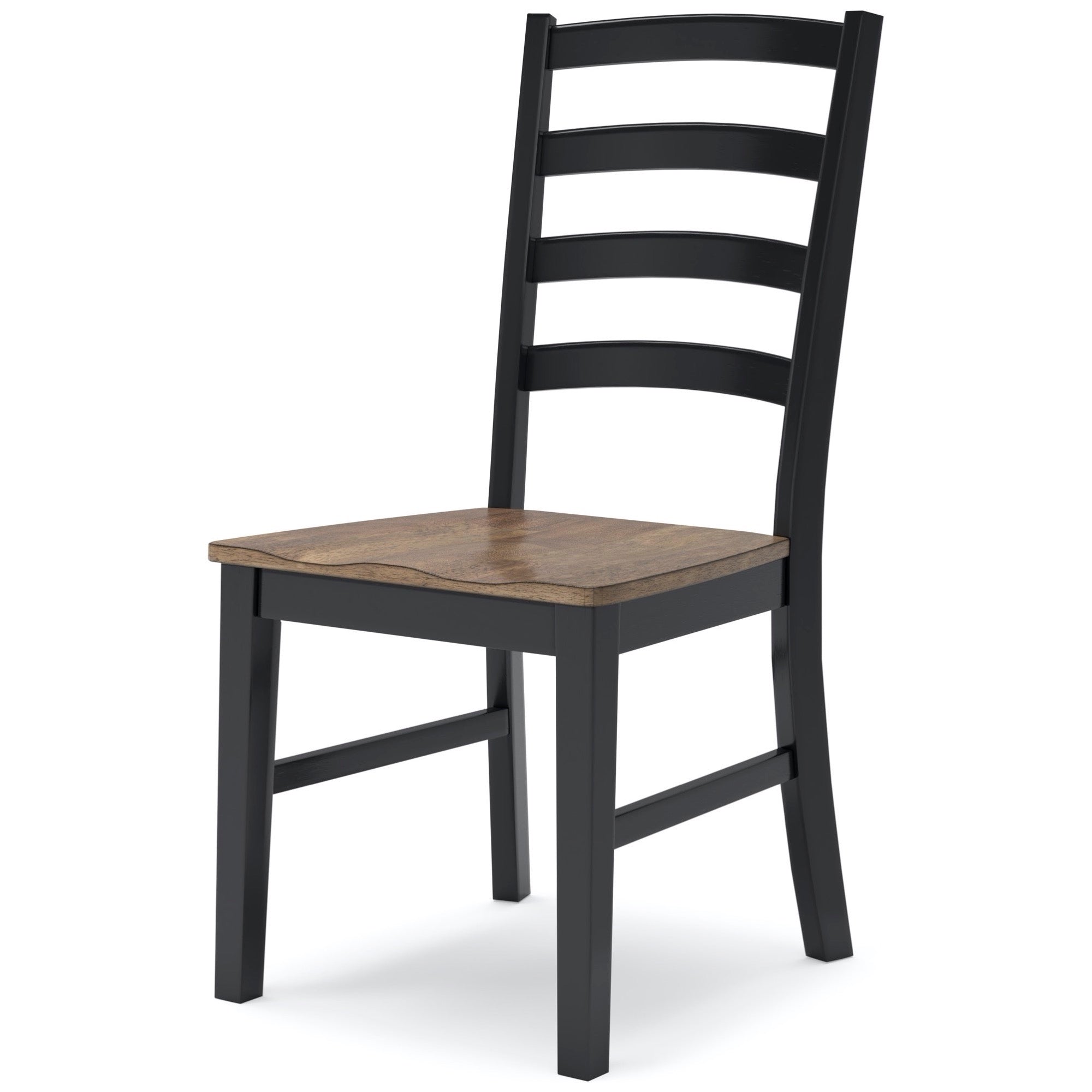 Willow Dining Chair (Set of 2)