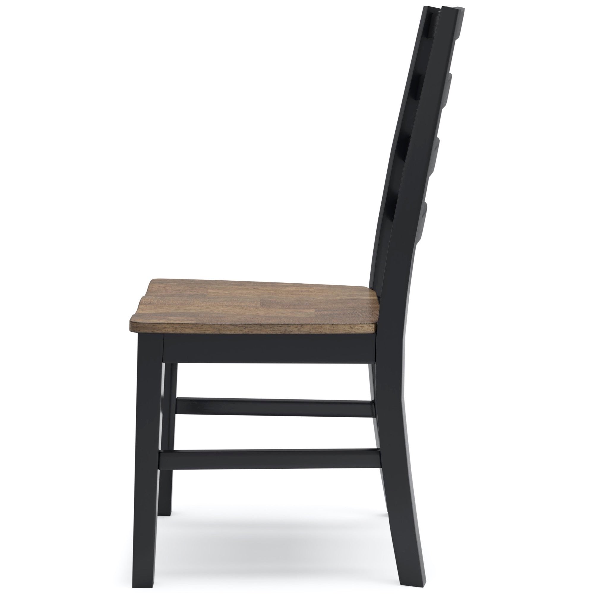 Willow Dining Chair (Set of 2)