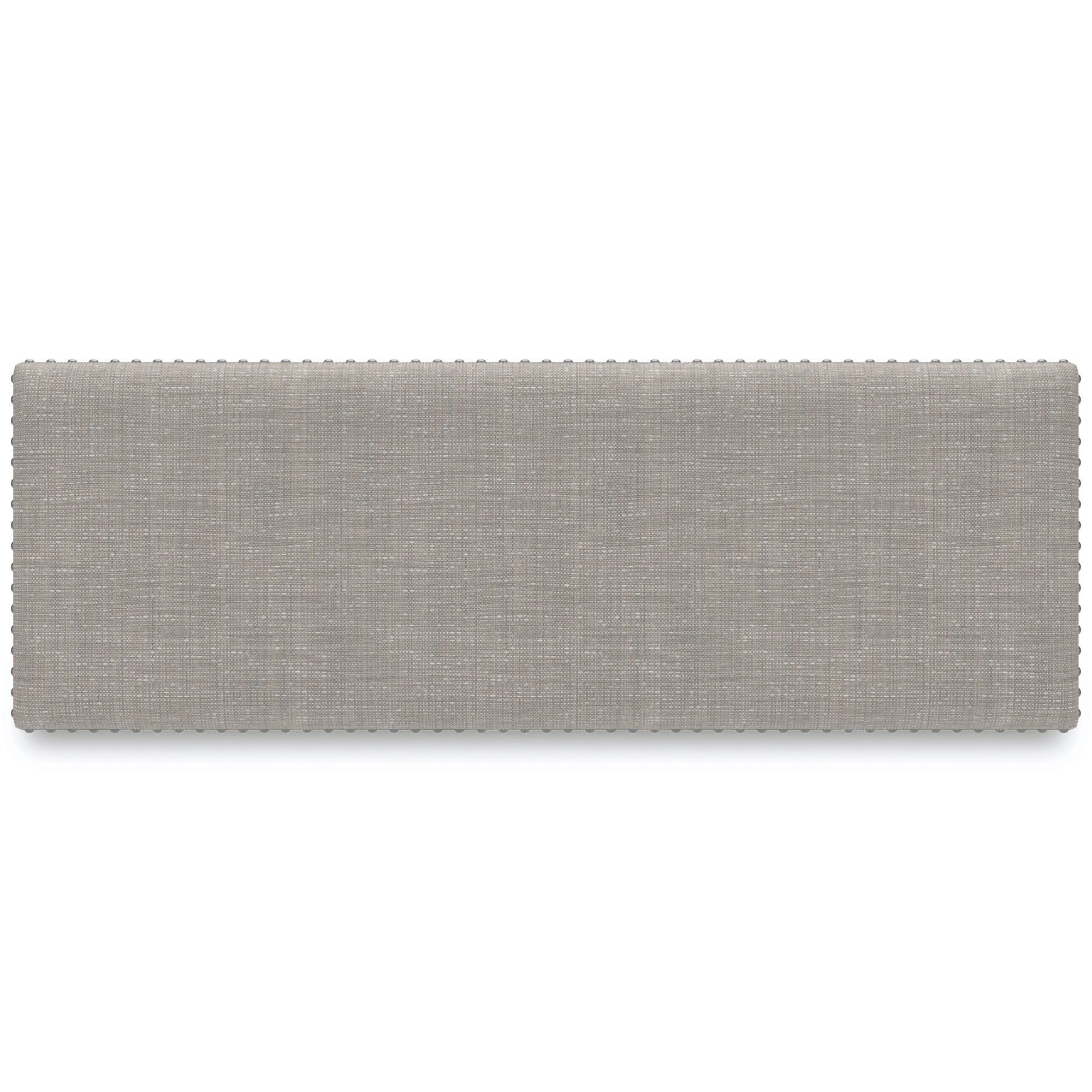 Adrian Counter Bench - Adams Furniture