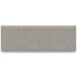Adrian Counter Bench - Adams Furniture