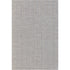 Adrian Counter Height Extendable Table - Adams Furniture
