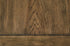Cameron Counter Height Dining Table - Adams Furniture