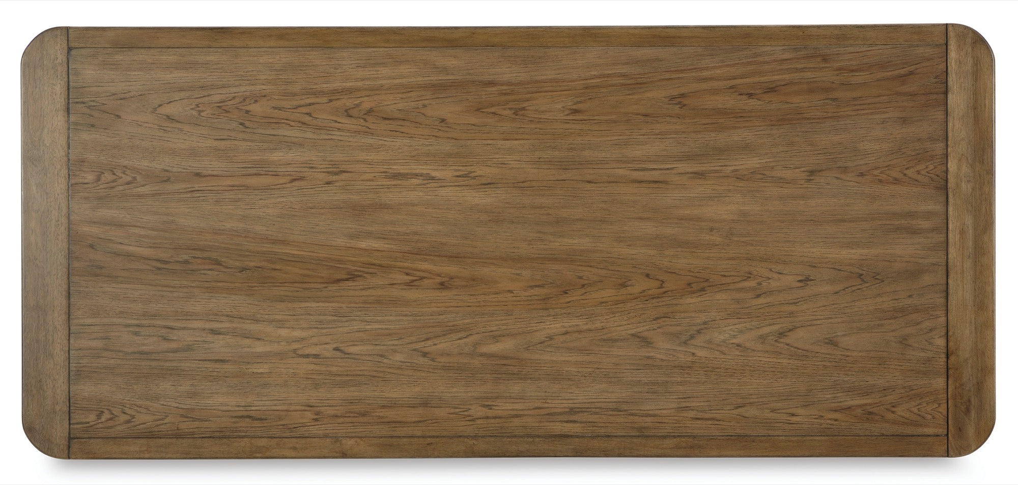 Cameron Counter Height Dining Table - Adams Furniture