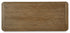 Cameron Counter Height Dining Table - Adams Furniture