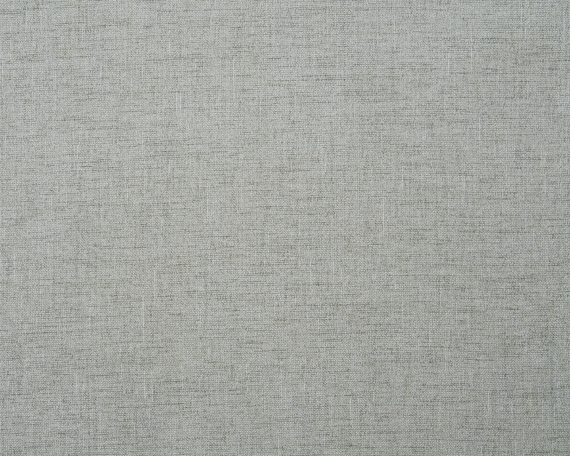 Lucy King Bed - Adams Furniture